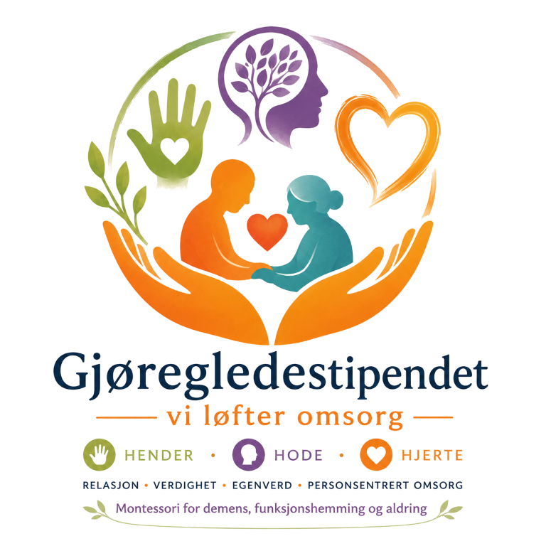 gjoregledestipendet-logo-transparent (Medium)