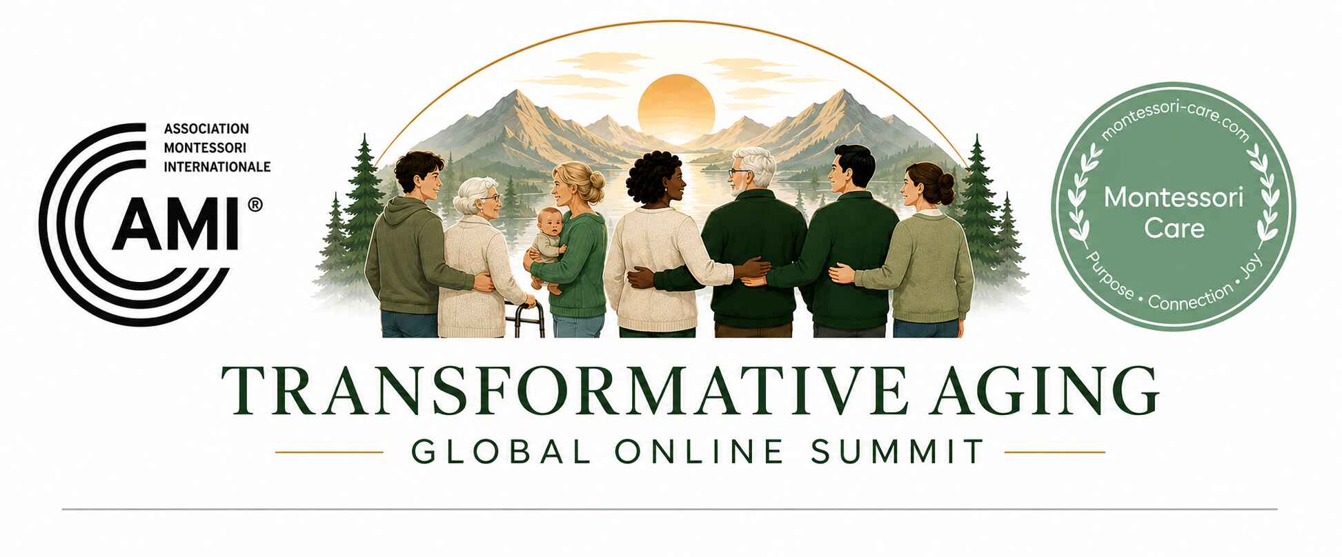headerbilde transformative aging