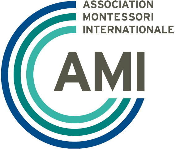 logo-ami-web