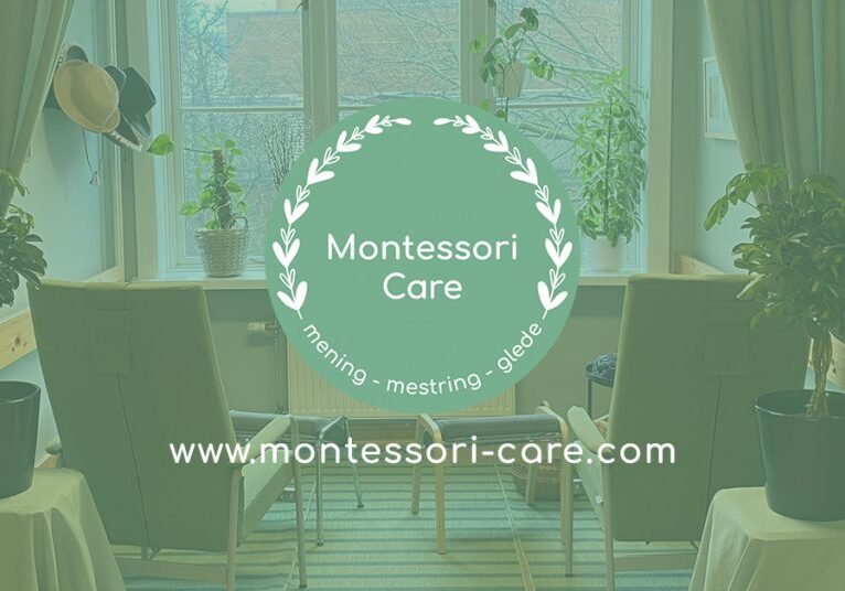 Featured image Montessori Care