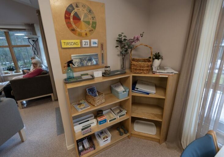 Med Montessori omsorgsfilosofi for sykehjem 01 (Medium)