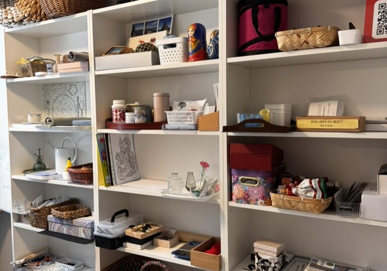 webinar bilde montessori care